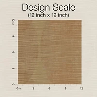 RoomMates Sahara Peel & Stick Wallpaper