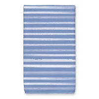 Bear Washing Face 16" x 25" Towel Set