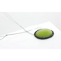 The Beadsmith® 4'' x 5.5'' Beading Foundation