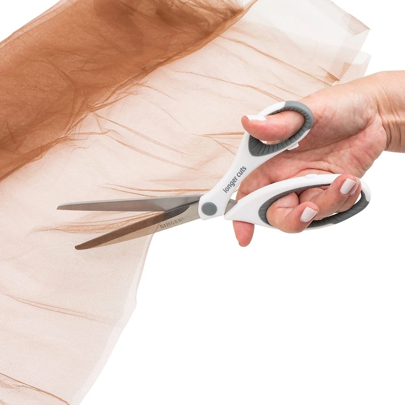 SINGER® 9.5" Dressmaker Shears