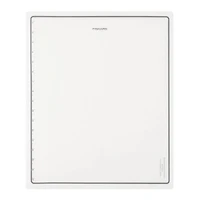 Fiskars® 15" x 18" Silicone Craft Mat