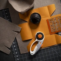 Fiskars® DuoLoop Rotary Cutter