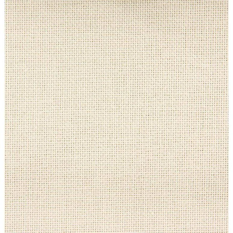 Zweigart® Murano 32 Count Pre-Cut Fabric