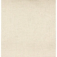 Zweigart® Murano 32 Count Pre-Cut Fabric