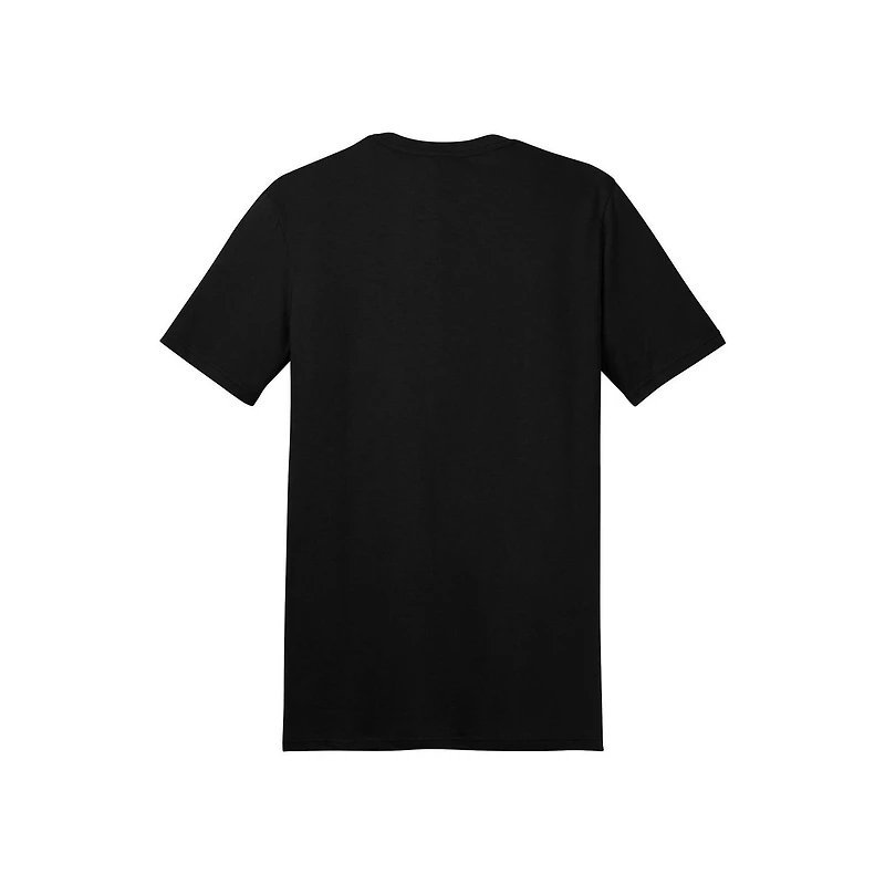 District® The Concert Tee® Neutrals T-Shirt