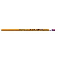 Musgrave Pencil Company Ceres® Pencils, 12 Packs of 12