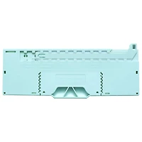 We R Memory Keepers® 6-Hole Punch for Planners