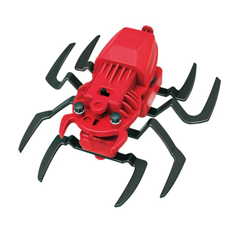 KidzRobotix Spider Robot