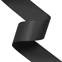 Gwen Studios Double Faced Satin Ribbon