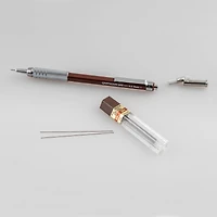 Pentel® GraphGear™ 500 Drafting Pencil