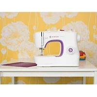 SINGER M3500 Sewing Machine