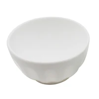 Large Silicone Prep Bowls, 4ct. by Makery™