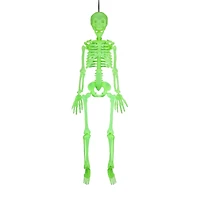 3ft. Glow-in-the-Dark Skeleton by Ashland®