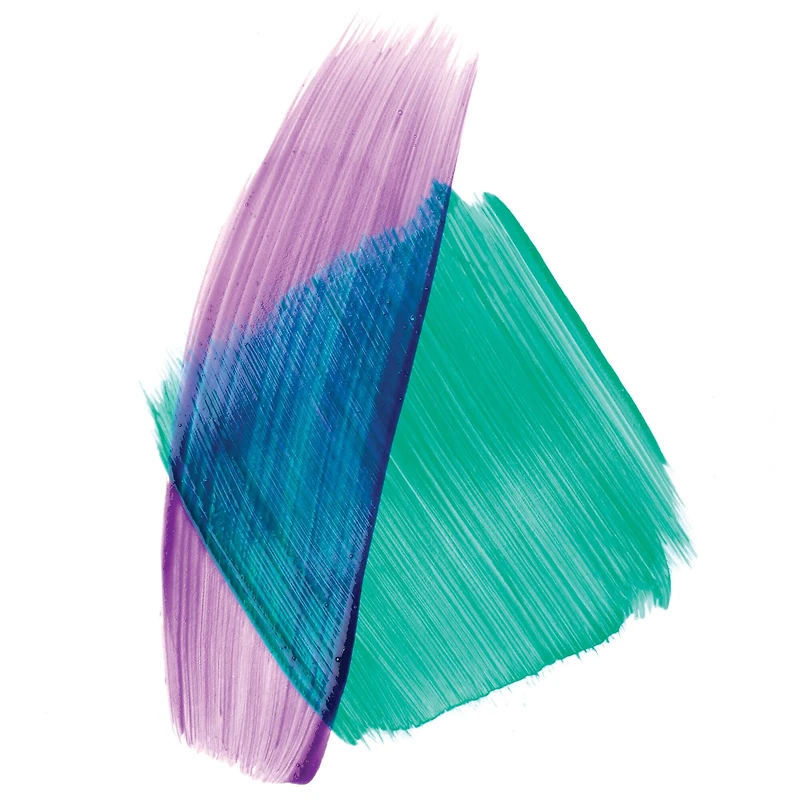 Liquitex® Glazing Medium