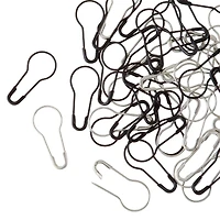 Bulb Pins By Loops & Threads®