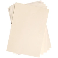 Sizzix® Surfacez® 8" x 11.5" Opulent Cardstock Pack