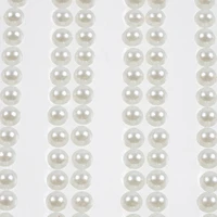 Pearl Strips By Recollections™