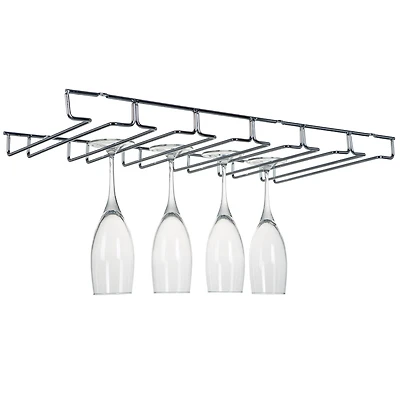 Kitchen Details Stemware Drying Rack