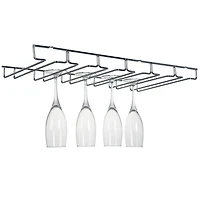 Kitchen Details Stemware Drying Rack
