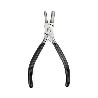 ImpressArt® Signature Metal-Working Bail Pliers