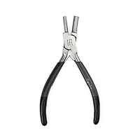 ImpressArt® Signature Metal-Working Bail Pliers