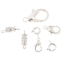 Closure Variety Kit by Bead Landing