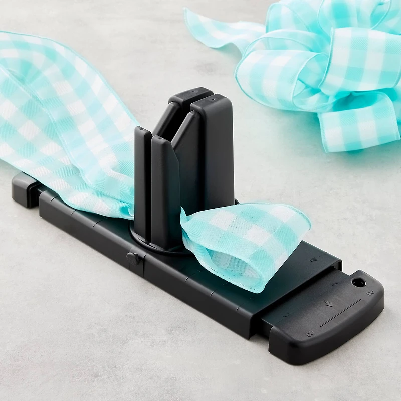 Bow Maker by Celebrate It™