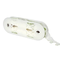 1.1" Ruffle Trim by Celebrate It