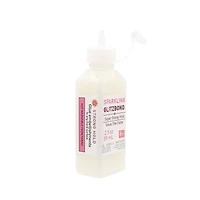 GlitzBond® 2oz. Sparkling Strong Hold Craft Glue