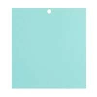 Blue Ombre 6" x 6.5" Cardstock Paper by Recollections™, 100 Sheets