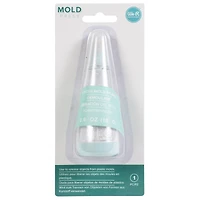 We R Memory Keepers® Mold Press Release Powder 0.6 oz
