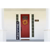 Cricut® Permanent Smart Vinyl™ 21ft. Value Roll