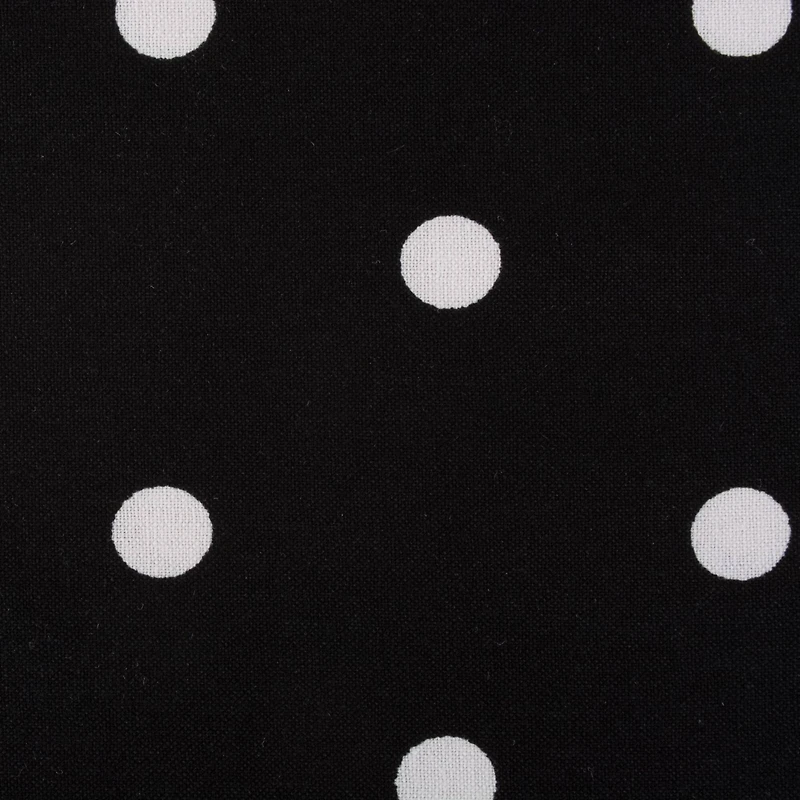 DII® Polka Dot Napkins