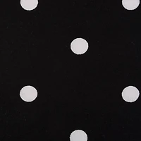 DII® Polka Dot Napkins