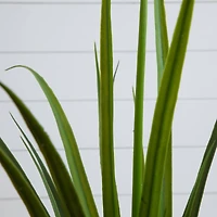 2ft. UV Resistant Artificial Grass Plant 