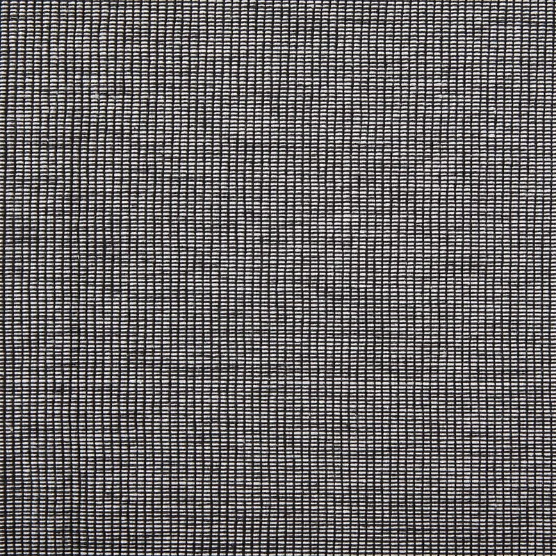 DII® 2-Tone Ribbed Placemats