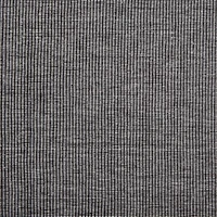 DII® 2-Tone Ribbed Placemats