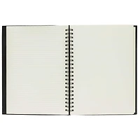 Hahnemuehle Sketch Diary