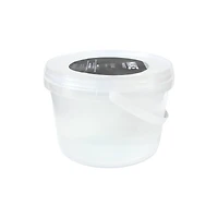 4 Pack: 7lb. (28lb. total) Gel Candle Wax by Make Market®