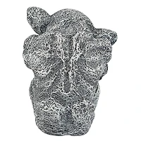 Design Toscanoc 11" Ashes the Gothic Gargoyle Statue
