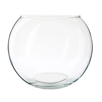 6" Bubble Bowl by Ashland®