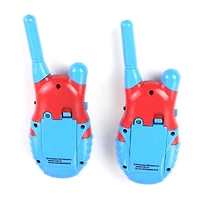 Paw Patrol Walkie Talkies