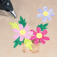 Dritz® 11" x 17" Pressing Sheet