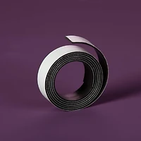 18 Pack: Aleene's® Magnetic Tacky Tape™