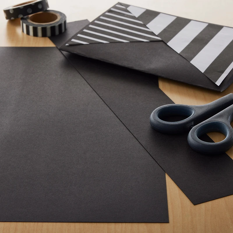 Linen Paper by Recollections