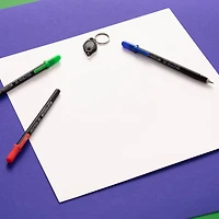 Sakura® Gelly Roll® UV Gel Pen Set