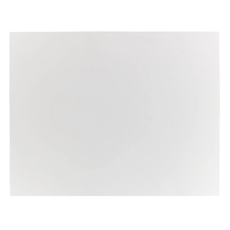 Fabriano® 1264 Sketch Pad