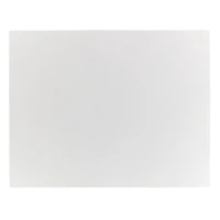 Fabriano® 1264 Sketch Pad