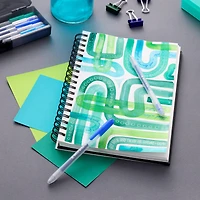 Gelly Roll® Stardust® Medium Retractable Pen Set