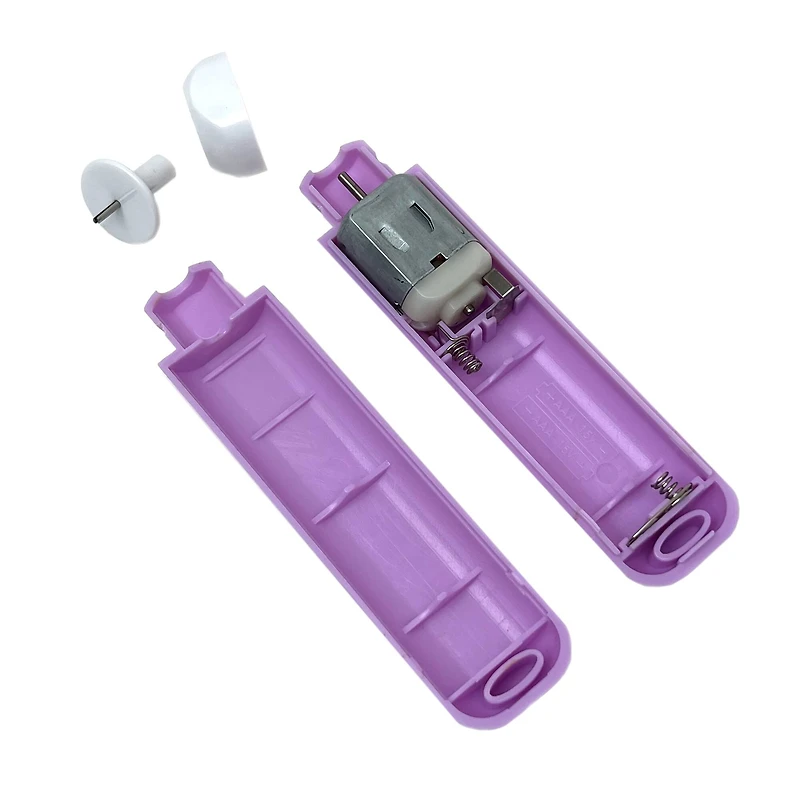 Quilled Creations™ BOSS™ Quilling Tool